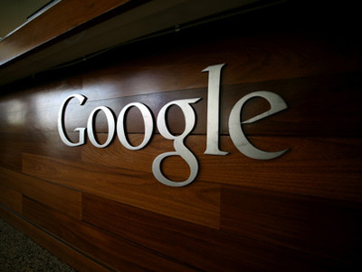 Google confirms: ‘Government surveillance is on the rise’