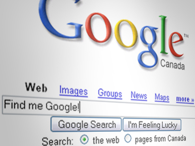 Google developer disses Google+ on Google+