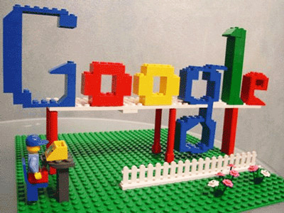Google gives up on Renewable Energy campaign