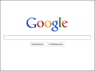 Google wants its search to be more human