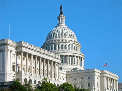 Google preaches Congress on Wikileaks-style embargo for the Web