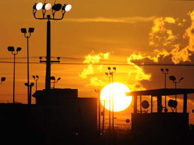 Pentagon’s secret Guantanamo videos will stay classified