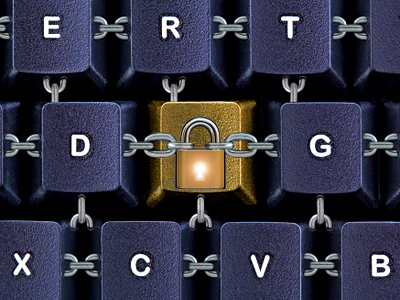 White House cracks down on hackers