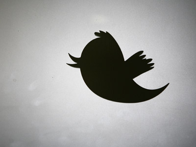 Hackers take credit for colossal Twitter crash