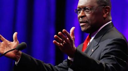 Koch brothers threaten to fire employees if Obama wins