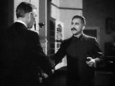 Hollywood’s “love letter to Stalin” resurfaces