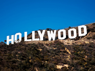 Hollywood threatens Obama over SOPA