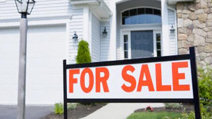 Lowest Housing Prices In Usa | us home prices hit lowest levels since bubble rt america Lowest Housing Prices In Usa | us home prices hit lowest levels since bubble rt america