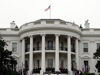 Congress subpoenas Obama over Solyndra