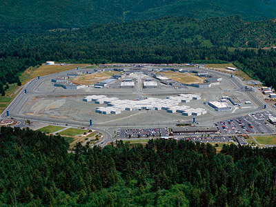 Prisoners resume hunger strikes in California
