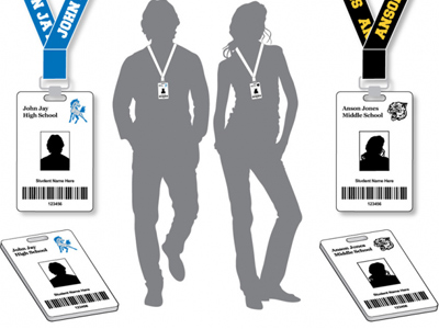 Judge orders student to wear ‘Mark of the Beast’ ID badge