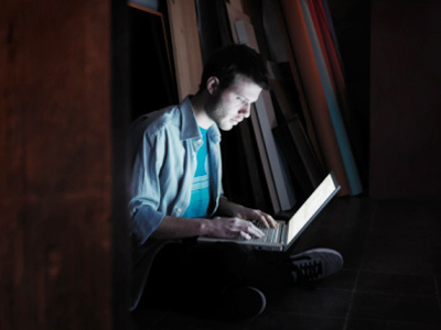 IP alliance wants file-sharing sites shut down worldwide
