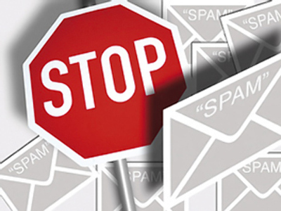 The inflated notoriety of the “world’s biggest spammer”