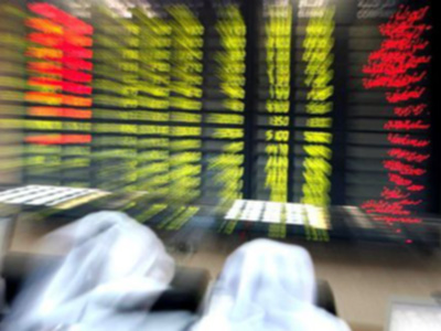 Inflation up, but economists aren't surprised