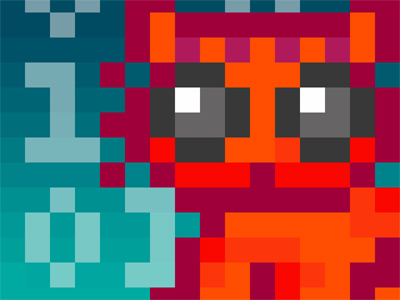 Online chats, off the record: Cryptocat puts privacy back on the Web