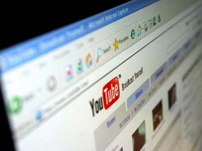 Internet providers to start policing the web July 12
