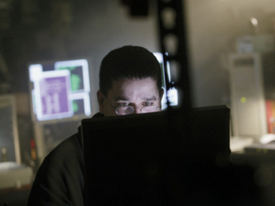 Anti-SOPA activists find ways to keep the Internet free
