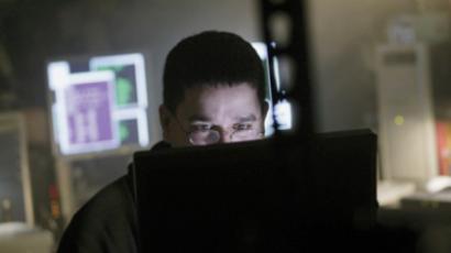 Anti-SOPA activists find ways to keep the Internet free