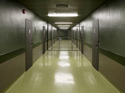 Investigation pinpoints CIA’s secret prison in Lithuania – report