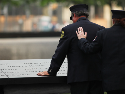US to al-Qaeda, Iran and Taliban: You owe us $6 billion for 9/11