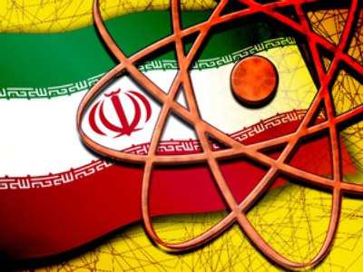 Iranian media points to US involvement in nuclear physicist’s killing
