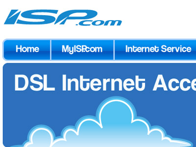 ISPs to start legally spying on Internet traffic