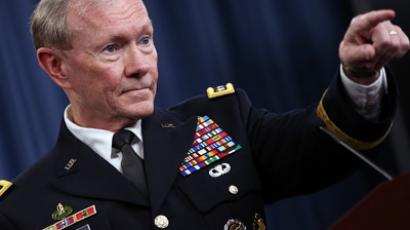 US to flex naval might in Persian Gulf war games