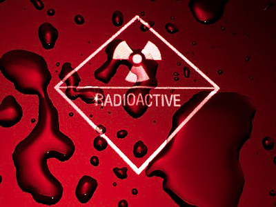 Japanese radiation reaches US