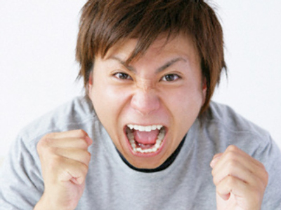 ‘Japanese reaction to N. Korean satellite launch too hysterical’