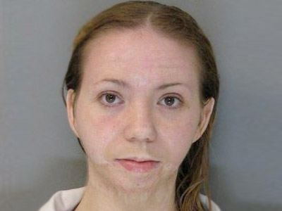Judge demands biblical book report from convicted drunk driver