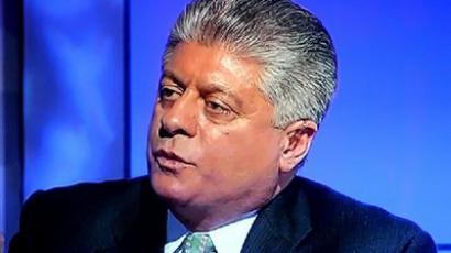 NDAA 2013: Congress approves domestic deceptive propaganda