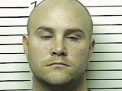 July 4 Patriot on the run amid conspiracy