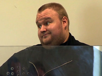 Justice department calls Megaupload case a success despite catastrophic flaws