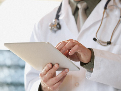 Kansas law would encourage doctors to lie and deny women abortions