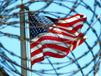 Karzai offers ultimatum to US over Afghan prison