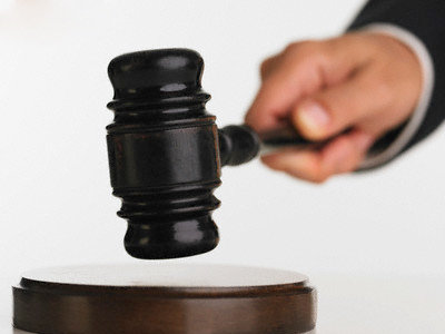 Katrina cops on trial for conspiracy