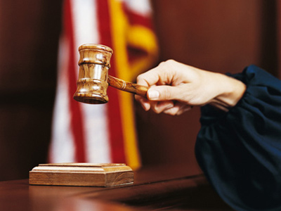 DA causing rape hysteria with witch hunt in Maine
