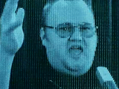 Kim Dotcom speaks out on secret anti-piracy report to RT