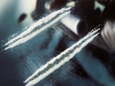 Who knows better than NASA about getting high?