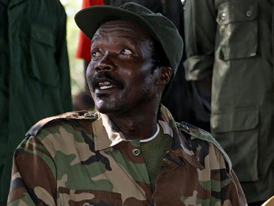 'Kony 2012' filmmakers release new video defending their cause