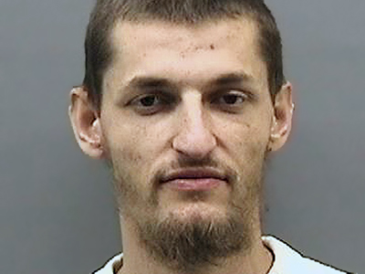 Kosovo terrorism comes to America