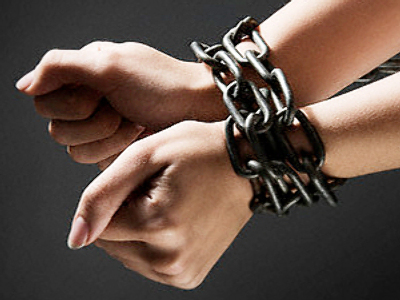 KSM + military tribunal = 9/11 cover-up?