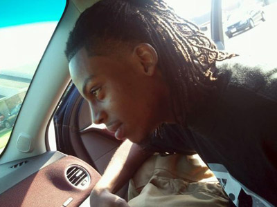 Lab denies claims that Chavis Carter's cause of death was ruled a suicide