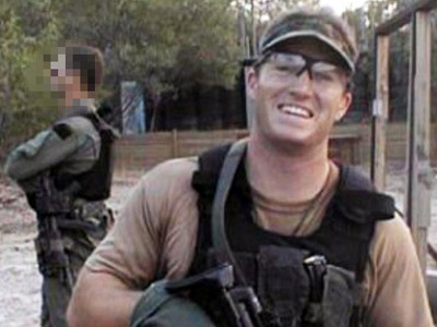American killed in Libya was on State Department intelligence operation
