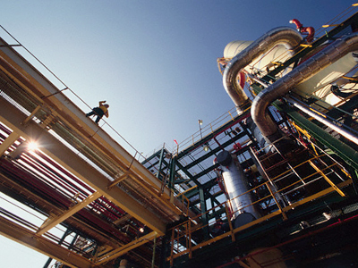 List of top dying American industries revealed