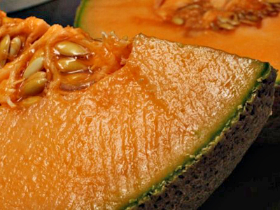 Killer cantaloupes continue to take lives