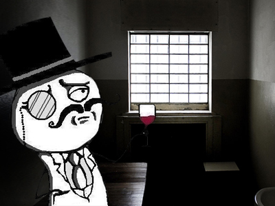Feds trumpet alleged LulzSec hacker’s arrest