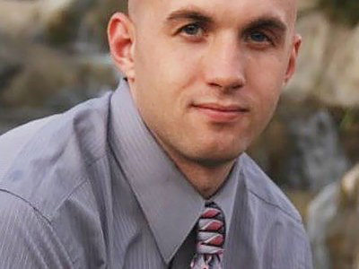 Unlike: Marine 'to be dismissed' in shame for criticizing Obama on Facebook