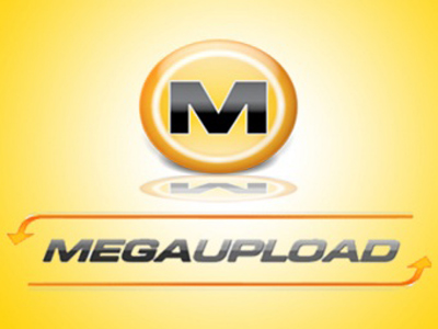 Megaupload fights feds to save customers' data