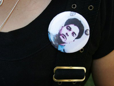 Muslim hero overlooked at 9/11 memorial